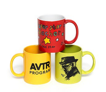 Melyik pohár anyaga hosszú élettartamú?