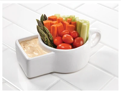 Bemutatjuk a sütitartó bögrét: a tökéletes párosítás a kávé szerelmeseinek