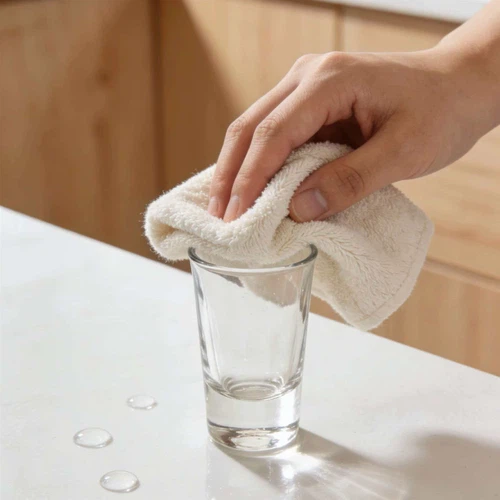 product-1600-1600 product-1600-1600